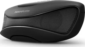 Bluetooth reproduktor Energy Sistem Music Box BZ4+ černý