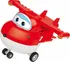 Stavebnice COBI COBI 25122 Super Wings Jett