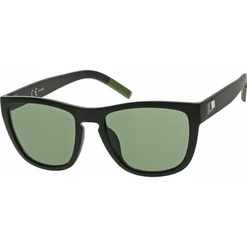 Sluneční brýle Pánské sluneční brýle S5128-2
