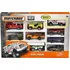 autíčko Mattel Matchbox X7111 mix motivů