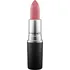 Rtěnka MAC Matte Lipstick 3 g