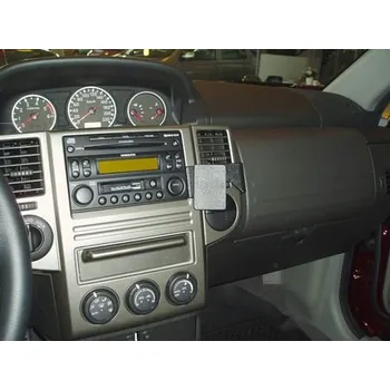 Brodit ProClip montážní konzole na palubní desku pro Nissan X-Trail 04-07, 853368