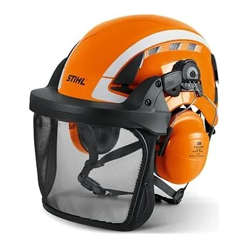 přilba STIHL ADVANCE X-Climb