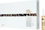 Z.one Concept Milk Shake Integrity…