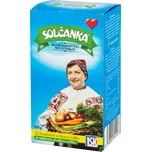Solčanka Zeleninové dochucovadlo se…
