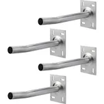 Dema Barcelona ​​4dílná sada