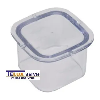 víčko mixovací nádoby / MS-651086