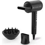 Bellissima My-Pro 11806 Hydra Sonic P6…