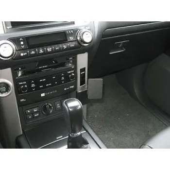 Brodit ProClip montážní konzole na palubní desku pro Toyota Prado 10-18, 854444