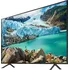 Televizor Samsung 50" LED (UE50RU7172)