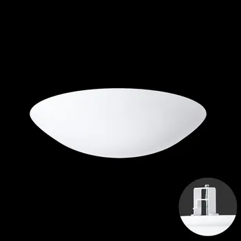 OSMONT TITAN V3 LED-2L43C10KNV94/PM09 3000##