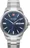hodinky Swiss Military Hanowa 5346.04.003