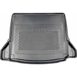 Heko Plastová vana do kufru Mercedes A W 177 4D 2018-2021 sed s bočními mřížkami