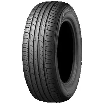 Osobní pneu Pneumatiky FALKEN ZIEX ZE310A ECORUN AO 215/65 R17 99V