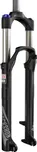 Rock Shox Recon Silver TK Solo Air 100…