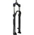 Vidlice na kolo Rock Shox Recon Silver TK Solo Air 100 Poplock 26"