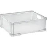 Tontarelli Aurora 19 l transparentní