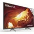 Televizor Sony Bravia 42" LED (KD-43XH8596)