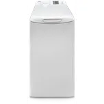 Romo Pračka Romo RWT2265B