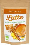 Health Link Latte Kurkuma Bio 150 g
