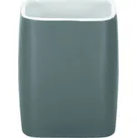 Držák kartáčků Kleine Wolke Cubic antracit 5066901852