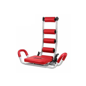 Verk AB Rocket Twister