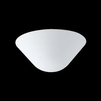 OSMONT DRACO 5 LED-1L16B07K86/255 3000#