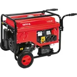 Yato 2000063 5,5 kW