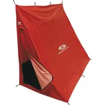 Sir Joseph F1 Hang 2 červený