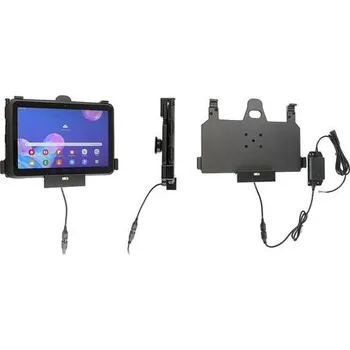Brodit držák pro pevnou instalaci na Samsung-Galaxy Tab Active Pro T540/T545/T547/T547U, 713148