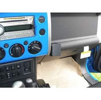 Brodit ProClip montážní konzole na palubní desku pro Toyota FJ Cruiser 07-15, 853838
