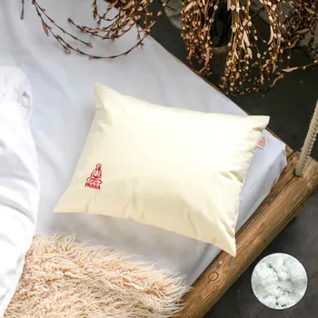 Polštář Prána Comfort Memory 50 x 70 cm