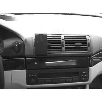 Brodit ProClip montážní konzole na palubní desku pro BMW 5-series M5 E39 96-03, 852280