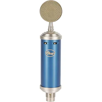 Mikrofon Blue Microphones Bluebird SL