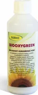 Subio BioOxyGreen bakterie na zúrodnění půdy 50 g