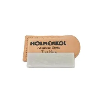 HOLMENKOL Arkansas true hard