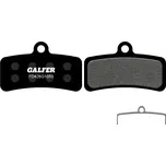 Galfer FD426 černé