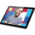 Tablet HUAWEI MediaPad T5 10