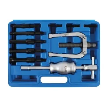 Stahovák stahovák vnitřních ložisek průměr ložisek 6-29 mm , stahovák na ložisk