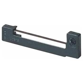 Pásek do tiskárny Barvící páska - EPSON ERC 22 - violet - kompatibilní