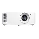 Optoma UHD38