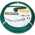 Zahradní hadice Proteco 10.81-ZE-10-25 1" 25 m zelená