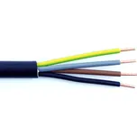 NKT Cables Cyky  4J1,5 (4B x 1,5)…