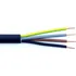 elektrický kabel NKT Cables Cyky  4J1,5 (4B x 1,5) 11110075