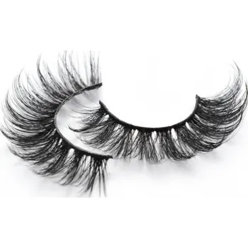 Umělé řasy ANNIVERSARY