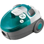 Sencor SVC 511TQ EUE2 + DOPRAVA ZDARMA