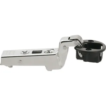 Blum Clip Top 75T4300 94° 