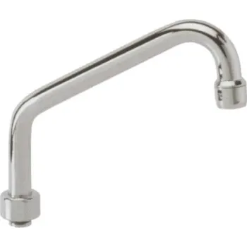 Ramínko Ramínko KOB