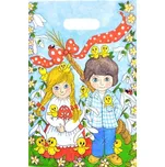 Lika 3960 taška Veselé velikonoce