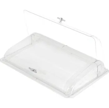 Poklop univerzální BELLTOP